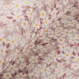 mathetextil.hu