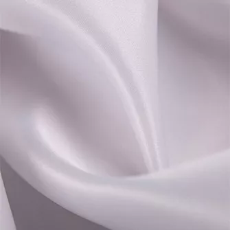 mathetextil.hu