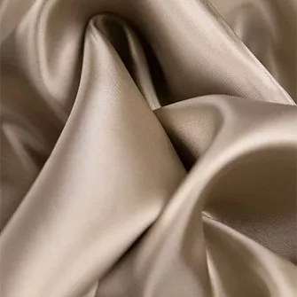 mathetextil.hu