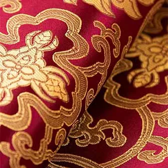 mathetextil.hu