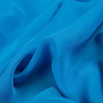 mathetextil.hu