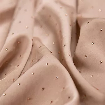 mathetextil.hu
