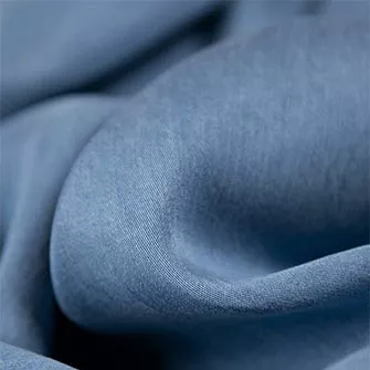 mathetextil.hu