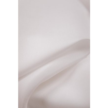 Selyem-szatén.fehér_1