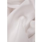 Selyem-szatén.fehér_1