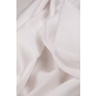 Selyem-szatén.fehér_1