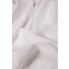 Selyem-szatén.fehér_1
