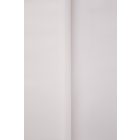 Selyem-szatén.fehér_1