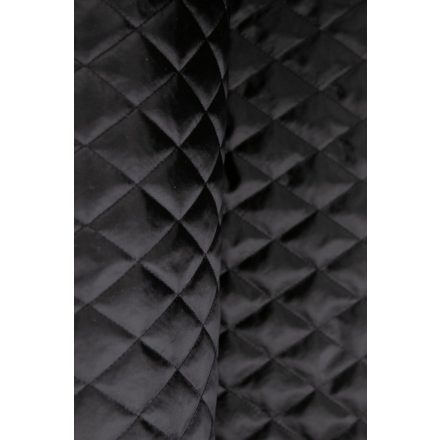 Bélés-steppelt.fekete_1