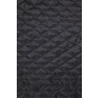 Bélés-steppelt.fekete_1