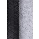 Bélés-steppelt.fekete_1