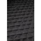 Bélés-steppelt.fekete_1