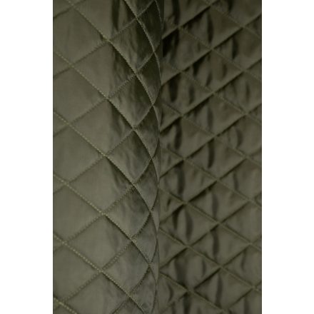 Bélés-steppelt.khaky_6