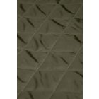 Bélés-steppelt.khaky_6