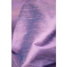 Selyem-shantung.lila_9