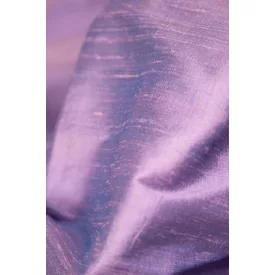 Selyem-shantung.lila_9