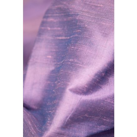 Selyem-shantung.lila_9