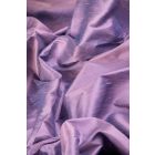 Selyem-shantung.lila_9