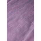 Selyem-shantung.lila_9