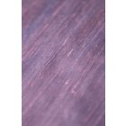 Selyem-shantung.lila_9