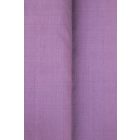 Selyem-shantung.lila_9