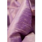 Selyem-shantung.világoslila_9