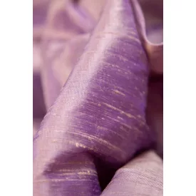 Selyem-shantung.világoslila_9