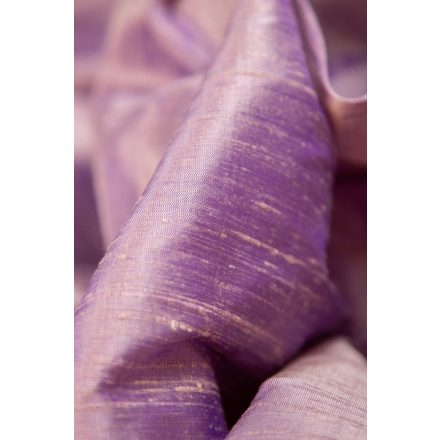 Selyem-shantung.világoslila_9