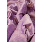 Selyem-shantung.világoslila_9