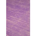 Selyem-shantung.világoslila_9