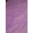Selyem-shantung.világoslila_9