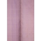 Selyem-shantung.világoslila_9