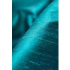 Selyem-shantung.türkizkék_13