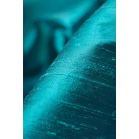 Selyem-shantung.türkizkék_13