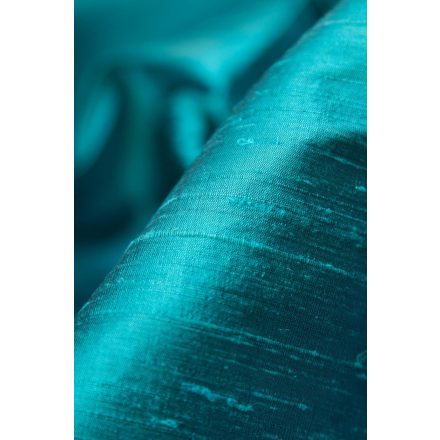 Selyem-shantung.türkizkék_13