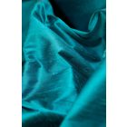 Selyem-shantung.türkizkék_13
