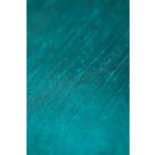 Selyem-shantung.türkizkék_13