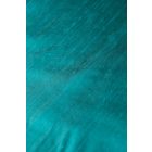 Selyem-shantung.türkizkék_13
