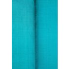 Selyem-shantung.türkizkék_13