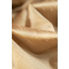 Selyem-shantung.bézs_8