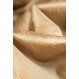 Selyem-shantung.bézs_8