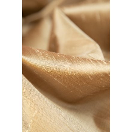 Selyem-shantung.bézs_8