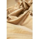 Selyem-shantung.bézs_8