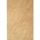 Selyem-shantung.bézs_8