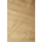 Selyem-shantung.bézs_8