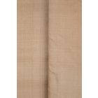 Selyem-shantung.bézs_8