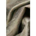 Selyem-shantung.khaky zöld_6