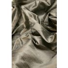 Selyem-shantung.khaky zöld_6