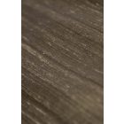 Selyem-shantung.khaky zöld_6