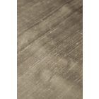 Selyem-shantung.khaky zöld_6